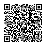 www.house-info.idv.tw房屋網-台東土地仲介,台東土地仲介推薦,找台東土地仲介-QRCode