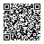 www.house-info.idv.tw房屋網-台東廠房仲介,台東廠房仲介推薦,找台東廠房仲介-QRCode