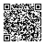 www.house-info.idv.tw房屋網-台東房仲,台東房仲推薦,找台東房仲-QRCode