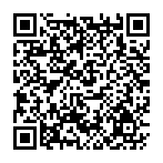 www.house-info.idv.tw房屋網-台東房屋仲介,台東房屋仲介推薦,找台東房屋仲介-QRCode