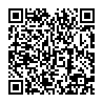 www.house-info.idv.tw房屋網-台東法拍仲介,台東法拍仲介推薦,找台東法拍仲介-QRCode