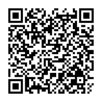 www.house-info.idv.tw房屋網-台東法拍房仲,台東法拍房仲推薦,找台東法拍房仲-QRCode