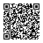 www.house-info.idv.tw房屋網-嘉義土地仲介,嘉義土地仲介推薦,找嘉義土地仲介-QRCode
