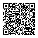 www.house-info.idv.tw房屋網-嘉義廠房仲介,嘉義廠房仲介推薦,找嘉義廠房仲介-QRCode