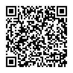 www.house-info.idv.tw房屋網-嘉義廠房仲介,嘉義廠房仲介推薦,找嘉義廠房仲介-QRCode