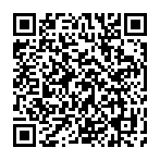 www.house-info.idv.tw房屋網-嘉義房仲,嘉義房仲推薦,找嘉義房仲-QRCode
