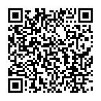 www.house-info.idv.tw房屋網-嘉義房仲,嘉義房仲推薦,找嘉義房仲-QRCode