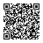 www.house-info.idv.tw房屋網-嘉義房屋仲介,嘉義房屋仲介推薦,找嘉義房屋仲介-QRCode