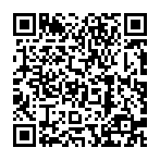 www.house-info.idv.tw房屋網-嘉義房屋仲介,嘉義房屋仲介推薦,找嘉義房屋仲介-QRCode