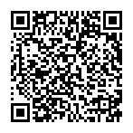 www.house-info.idv.tw房屋網-嘉義法拍仲介,嘉義法拍仲介推薦,找嘉義法拍仲介-QRCode