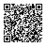 www.house-info.idv.tw房屋網-嘉義法拍仲介,嘉義法拍仲介推薦,找嘉義法拍仲介-QRCode