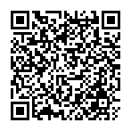 www.house-info.idv.tw房屋網-嘉義法拍房仲,嘉義法拍房仲推薦,找嘉義法拍房仲-QRCode