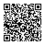 www.house-info.idv.tw房屋網-基隆土地仲介,基隆土地仲介推薦,找基隆土地仲介-QRCode