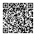www.house-info.idv.tw房屋網-基隆廠房仲介,基隆廠房仲介推薦,找基隆廠房仲介-QRCode
