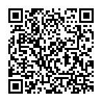 www.house-info.idv.tw房屋網-基隆房仲,基隆房仲推薦,找基隆房仲-QRCode