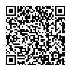 www.house-info.idv.tw房屋網-基隆房屋仲介,基隆房屋仲介推薦,找基隆房屋仲介-QRCode
