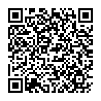 www.house-info.idv.tw房屋網-基隆法拍仲介,基隆法拍仲介推薦,找基隆法拍仲介-QRCode
