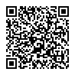 www.house-info.idv.tw房屋網-基隆法拍房仲,基隆法拍房仲推薦,找基隆法拍房仲-QRCode