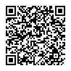 www.house-info.idv.tw房屋網-宜蘭土地仲介,宜蘭土地仲介推薦,找宜蘭土地仲介-QRCode