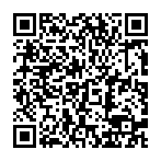 www.house-info.idv.tw房屋網-宜蘭廠房仲介,宜蘭廠房仲介推薦,找宜蘭廠房仲介-QRCode
