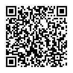 www.house-info.idv.tw房屋網-宜蘭房仲,宜蘭房仲推薦,找宜蘭房仲-QRCode