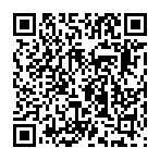 www.house-info.idv.tw房屋網-宜蘭房屋仲介,宜蘭房屋仲介推薦,找宜蘭房屋仲介-QRCode