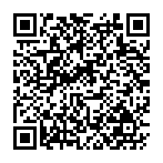 www.house-info.idv.tw房屋網-宜蘭法拍仲介,宜蘭法拍仲介推薦,找宜蘭法拍仲介-QRCode