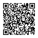 www.house-info.idv.tw房屋網-宜蘭法拍房仲,宜蘭法拍房仲推薦,找宜蘭法拍房仲-QRCode