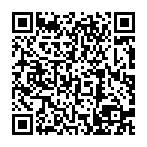 www.house-info.idv.tw房屋網-屏東土地仲介,屏東土地仲介推薦,找屏東土地仲介-QRCode
