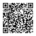 www.house-info.idv.tw房屋網-屏東房仲,屏東房仲推薦,找屏東房仲-QRCode