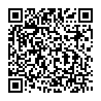 www.house-info.idv.tw房屋網-屏東房屋仲介,屏東房屋仲介推薦,找屏東房屋仲介-QRCode