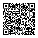 www.house-info.idv.tw房屋網-屏東法拍仲介,屏東法拍仲介推薦,找屏東法拍仲介-QRCode