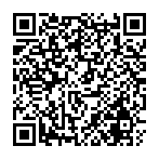 www.house-info.idv.tw房屋網-屏東法拍房仲,屏東法拍房仲推薦,找屏東法拍房仲-QRCode
