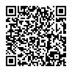 www.house-info.idv.tw房屋網-彰化土地仲介,彰化土地仲介推薦,找彰化土地仲介-QRCode