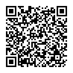 www.house-info.idv.tw房屋網-彰化廠房仲介,彰化廠房仲介推薦,找彰化廠房仲介-QRCode