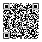 www.house-info.idv.tw房屋網-彰化房仲,彰化房仲推薦,找彰化房仲-QRCode