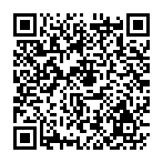 www.house-info.idv.tw房屋網-彰化房屋仲介,彰化房屋仲介推薦,找彰化房屋仲介-QRCode