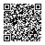www.house-info.idv.tw房屋網-彰化法拍仲介,彰化法拍仲介推薦,找彰化法拍仲介-QRCode