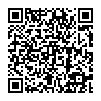 www.house-info.idv.tw房屋網-彰化法拍房仲,彰化法拍房仲推薦,找彰化法拍房仲-QRCode