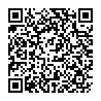 www.house-info.idv.tw房屋網-新北土地仲介,新北土地仲介推薦,找新北土地仲介-QRCode