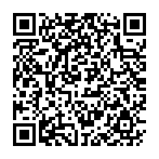 www.house-info.idv.tw房屋網-新北廠房仲介,新北廠房仲介推薦,找新北廠房仲介-QRCode