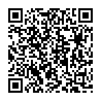 www.house-info.idv.tw房屋網-新北房仲,新北房仲推薦,找新北房仲-QRCode