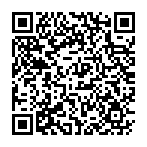 www.house-info.idv.tw房屋網-新北房屋仲介,新北房屋仲介推薦,找新北房屋仲介-QRCode