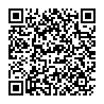 www.house-info.idv.tw房屋網-新北法拍仲介,新北法拍仲介推薦,找新北法拍仲介-QRCode
