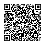 www.house-info.idv.tw房屋網-新北法拍房仲,新北法拍房仲推薦,找新北法拍房仲-QRCode