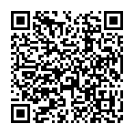 www.house-info.idv.tw房屋網-新竹土地仲介,新竹土地仲介推薦,找新竹土地仲介-QRCode