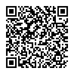 www.house-info.idv.tw房屋網-新竹土地仲介,新竹土地仲介推薦,找新竹土地仲介-QRCode