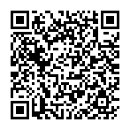 www.house-info.idv.tw房屋網-新竹廠房仲介,新竹廠房仲介推薦,找新竹廠房仲介-QRCode