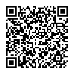 www.house-info.idv.tw房屋網-新竹廠房仲介,新竹廠房仲介推薦,找新竹廠房仲介-QRCode