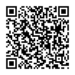 www.house-info.idv.tw房屋網-新竹房仲,新竹房仲推薦,找新竹房仲-QRCode